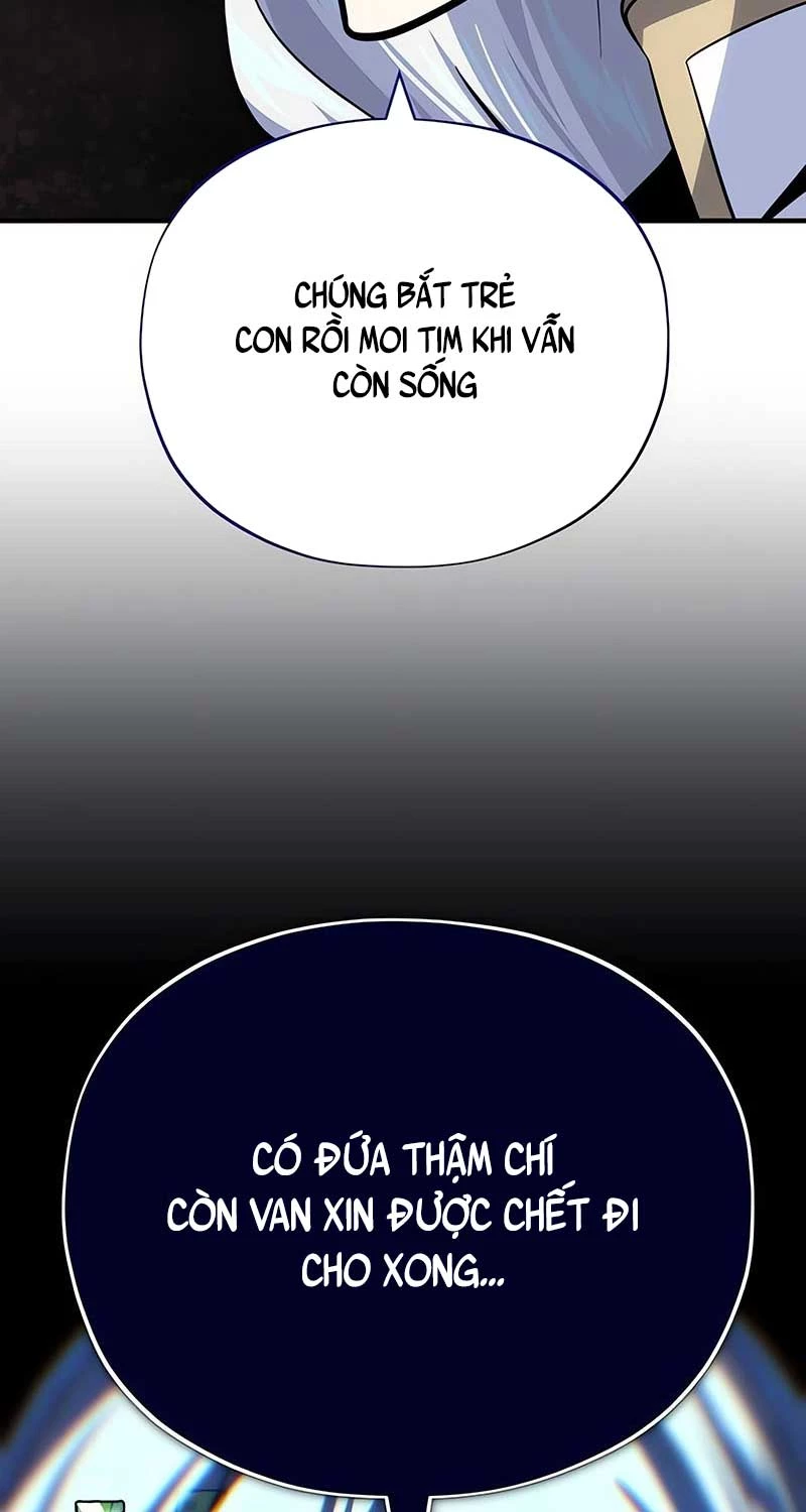 Sự Thức Tỉnh Của Hắc Ma Pháp Sư Sau 66666 Năm Chapter 139 - 57