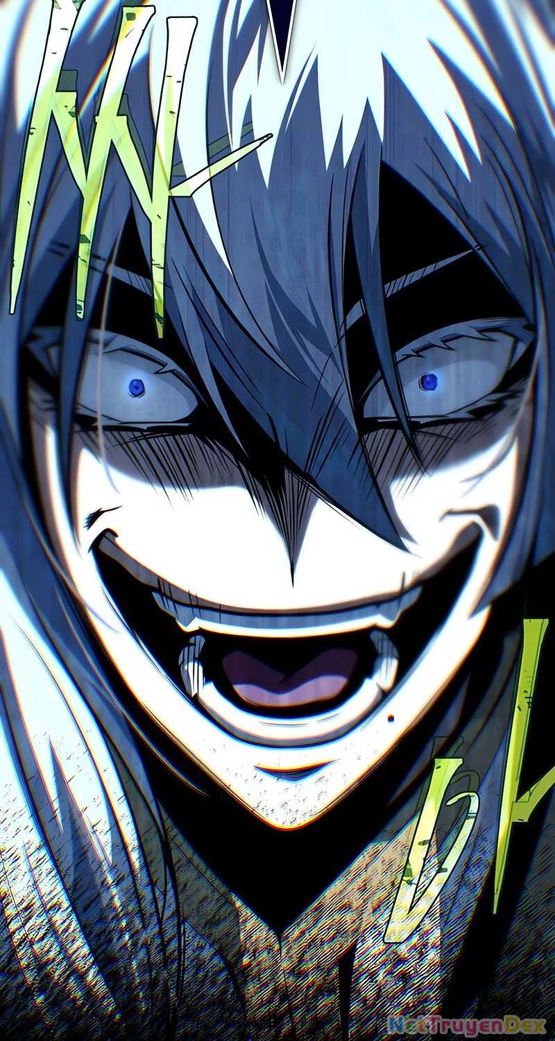 Sự Thức Tỉnh Của Hắc Ma Pháp Sư Sau 66666 Năm Chapter 139 - 58