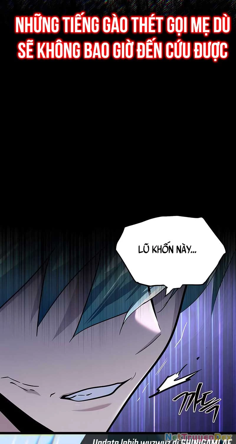 Sự Thức Tỉnh Của Hắc Ma Pháp Sư Sau 66666 Năm Chapter 139 - 59