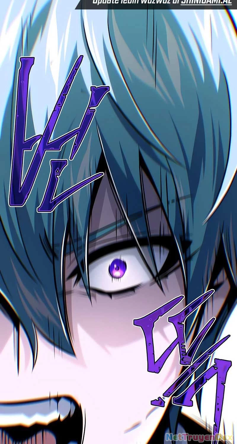 Sự Thức Tỉnh Của Hắc Ma Pháp Sư Sau 66666 Năm Chapter 139 - 60