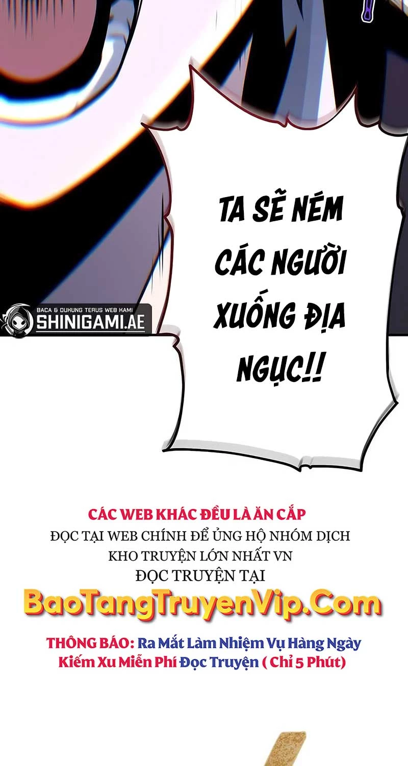 Sự Thức Tỉnh Của Hắc Ma Pháp Sư Sau 66666 Năm Chapter 139 - 61