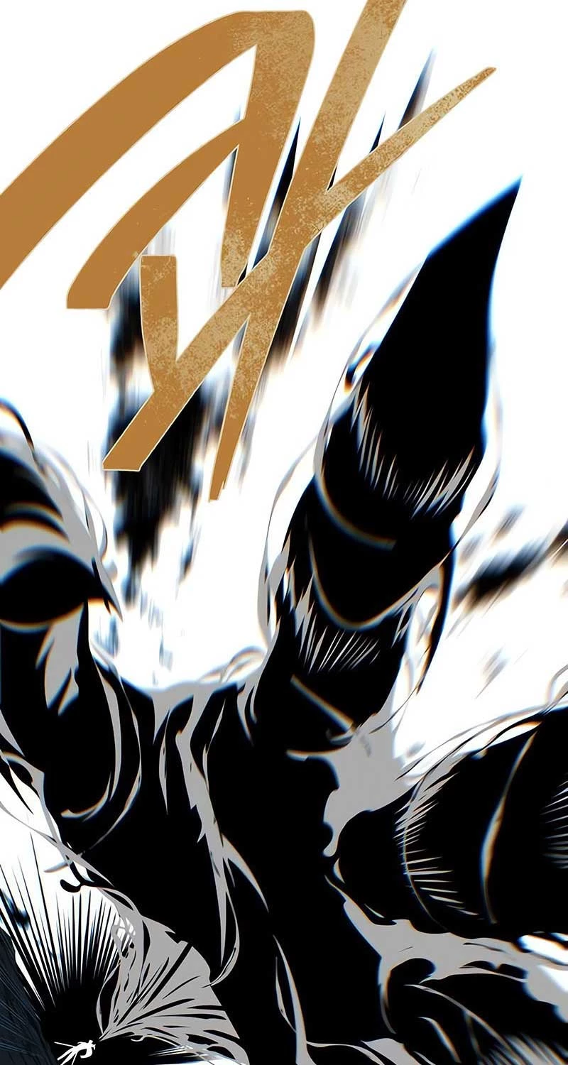 Sự Thức Tỉnh Của Hắc Ma Pháp Sư Sau 66666 Năm Chapter 139 - 62