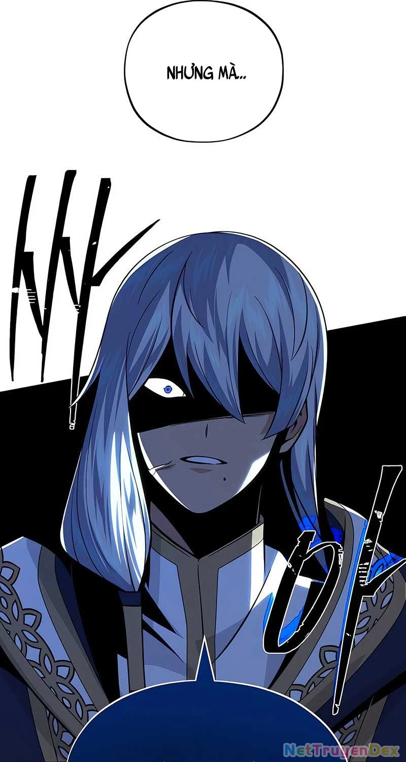 Sự Thức Tỉnh Của Hắc Ma Pháp Sư Sau 66666 Năm Chapter 139 - 65