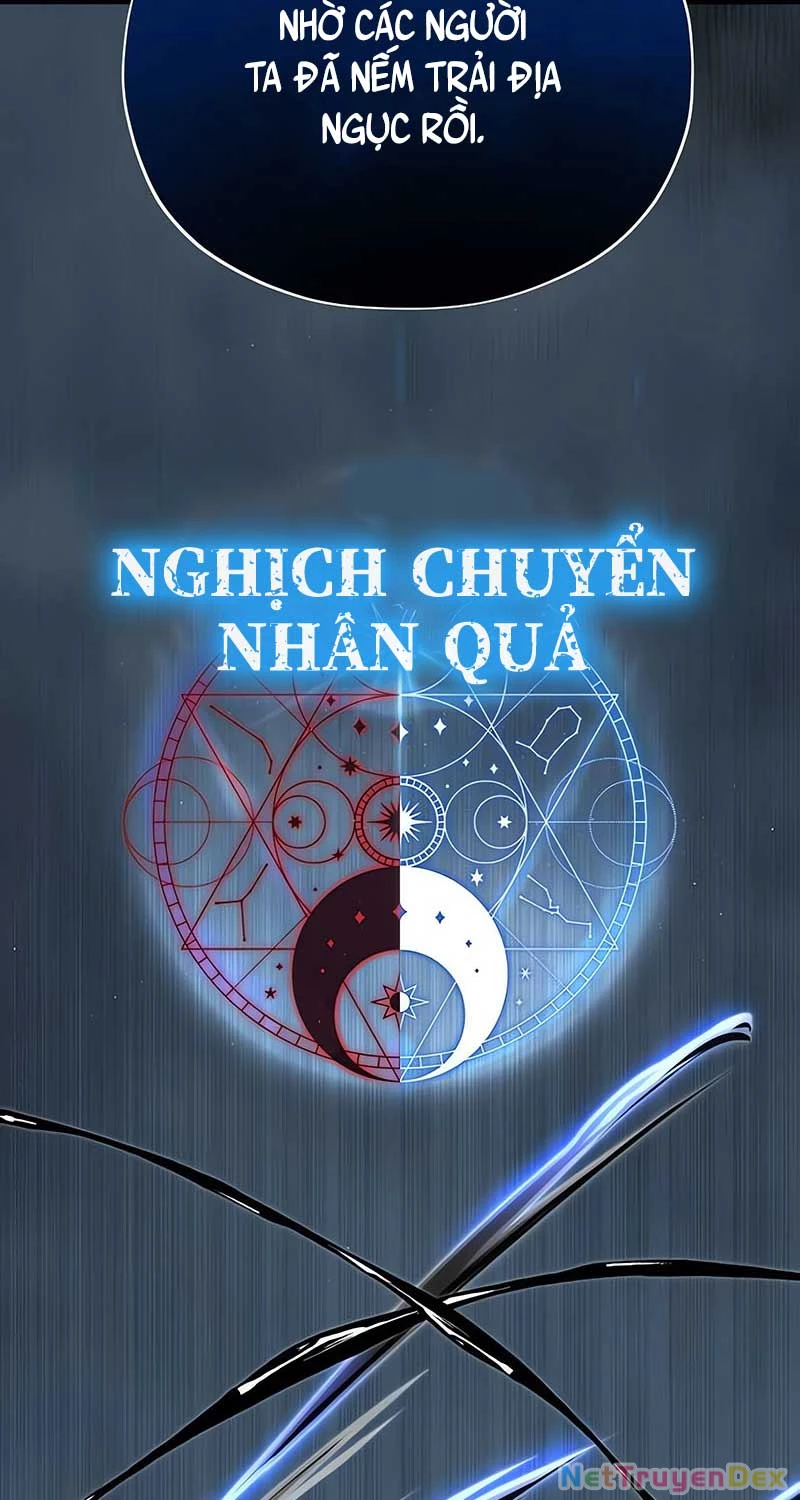 Sự Thức Tỉnh Của Hắc Ma Pháp Sư Sau 66666 Năm Chapter 139 - 66