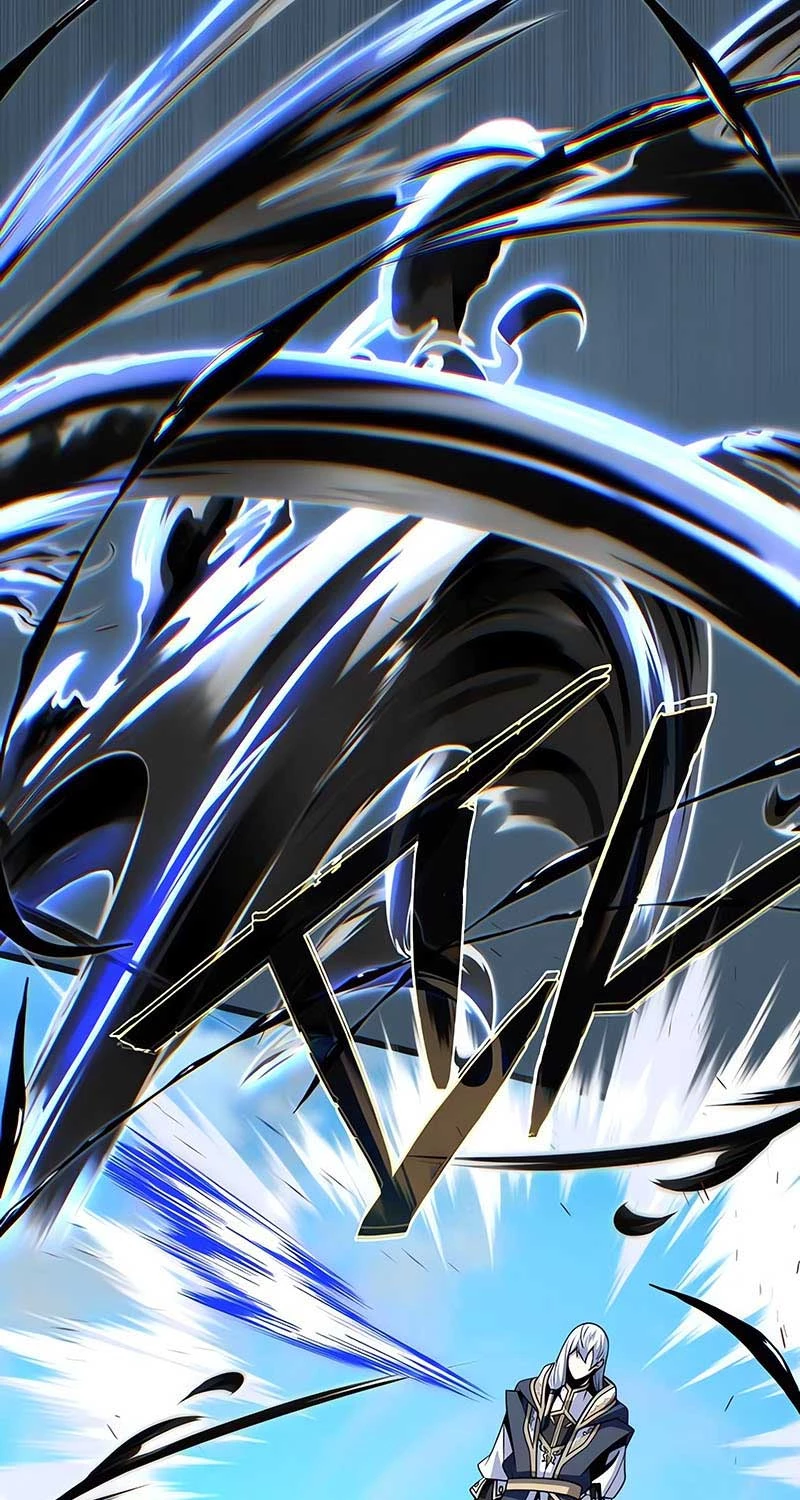 Sự Thức Tỉnh Của Hắc Ma Pháp Sư Sau 66666 Năm Chapter 139 - 67