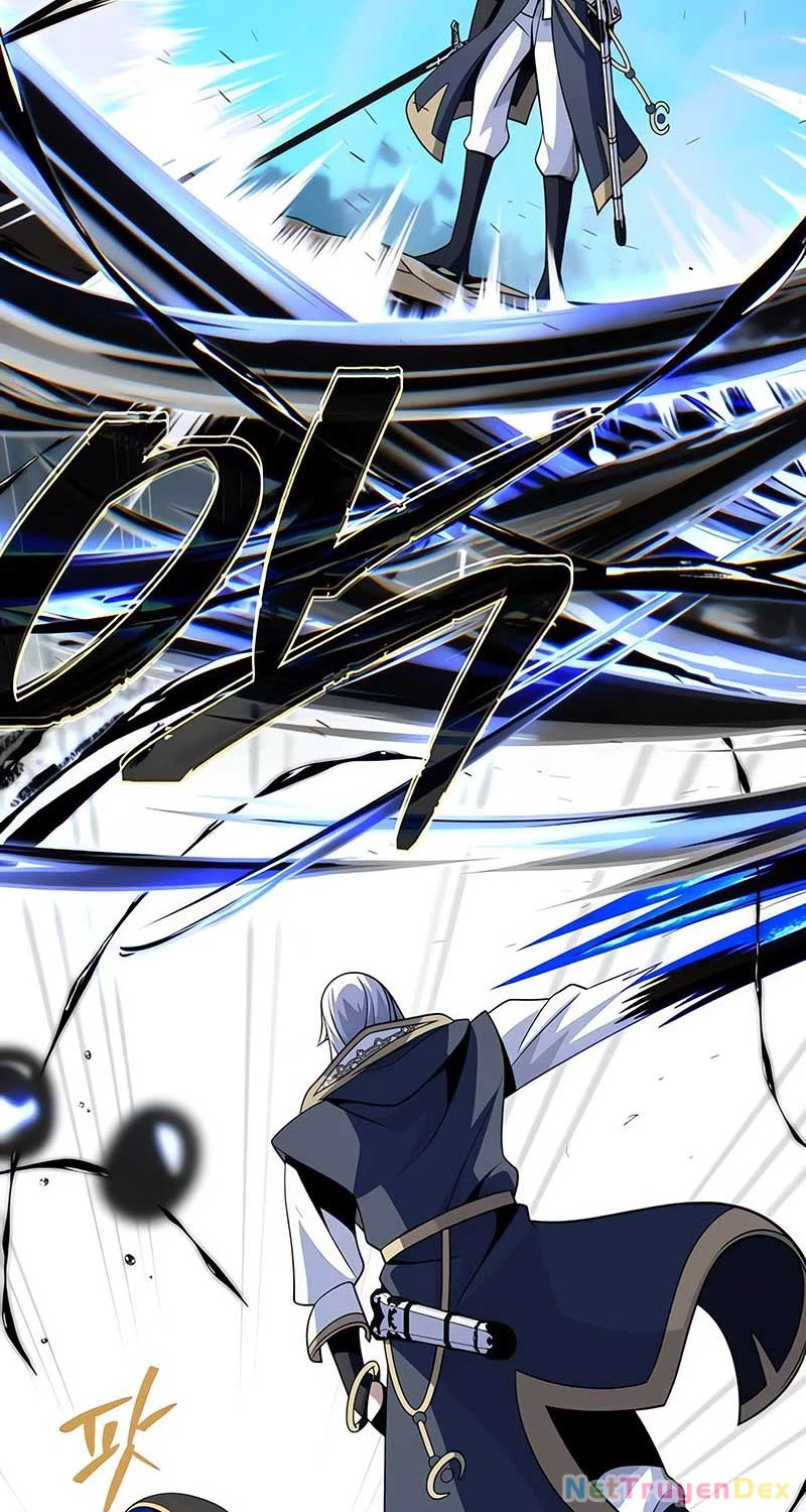 Sự Thức Tỉnh Của Hắc Ma Pháp Sư Sau 66666 Năm Chapter 139 - 68