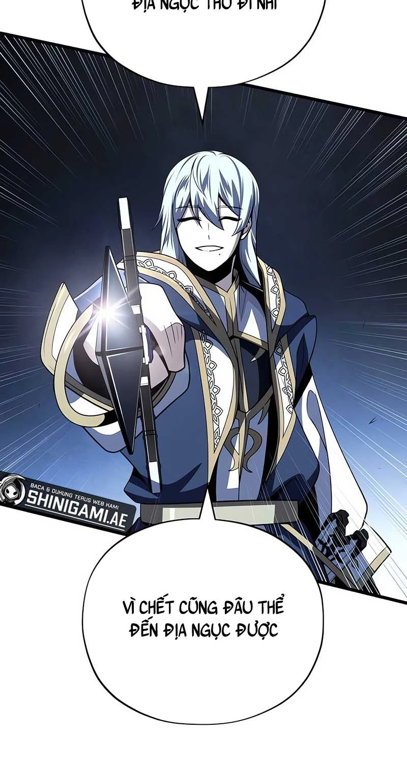 Sự Thức Tỉnh Của Hắc Ma Pháp Sư Sau 66666 Năm Chapter 139 - 70
