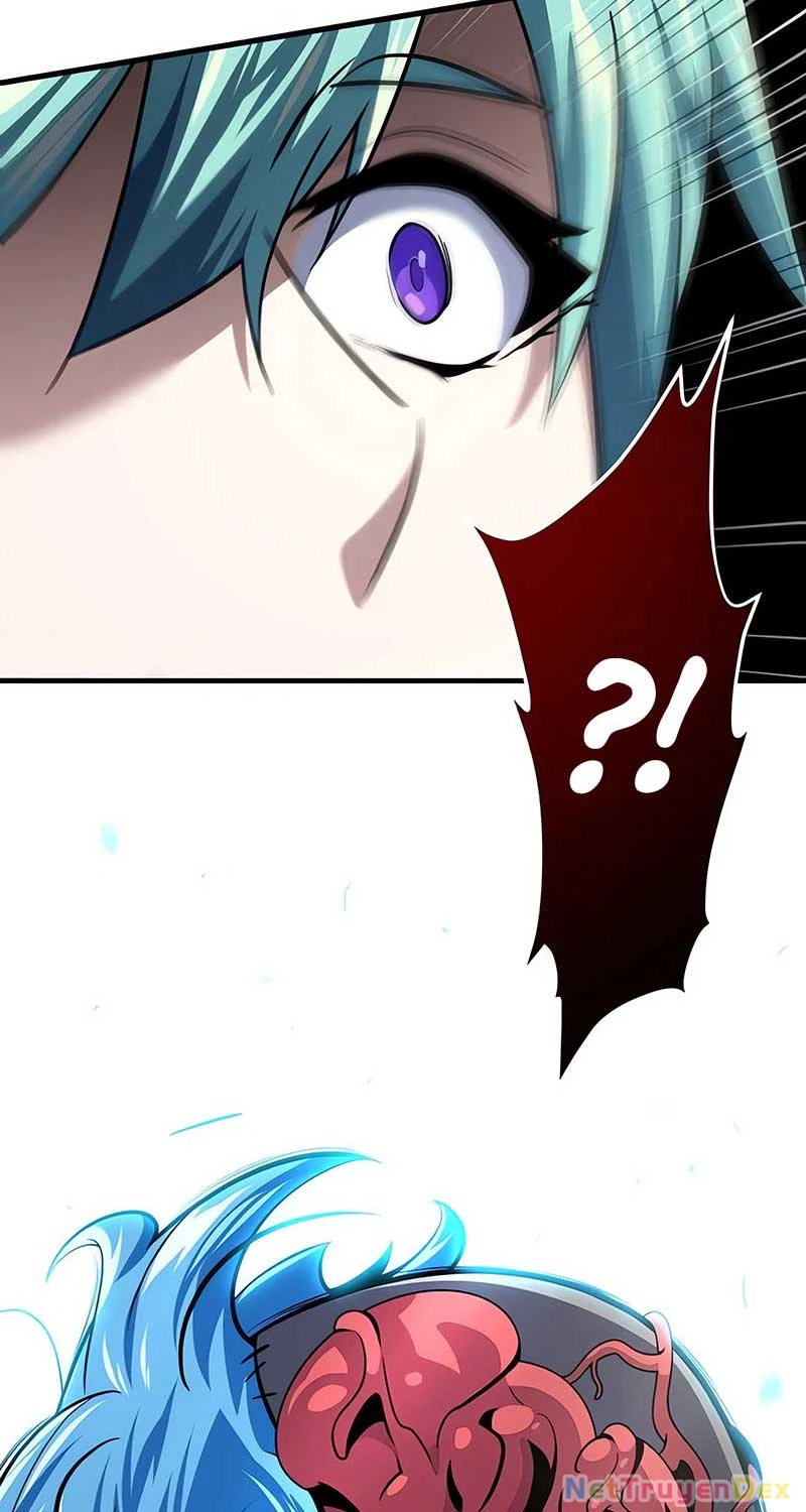 Sự Thức Tỉnh Của Hắc Ma Pháp Sư Sau 66666 Năm Chapter 139 - 74