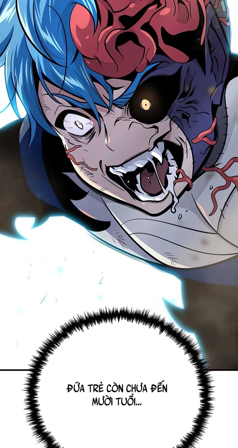 Sự Thức Tỉnh Của Hắc Ma Pháp Sư Sau 66666 Năm Chapter 139 - 75