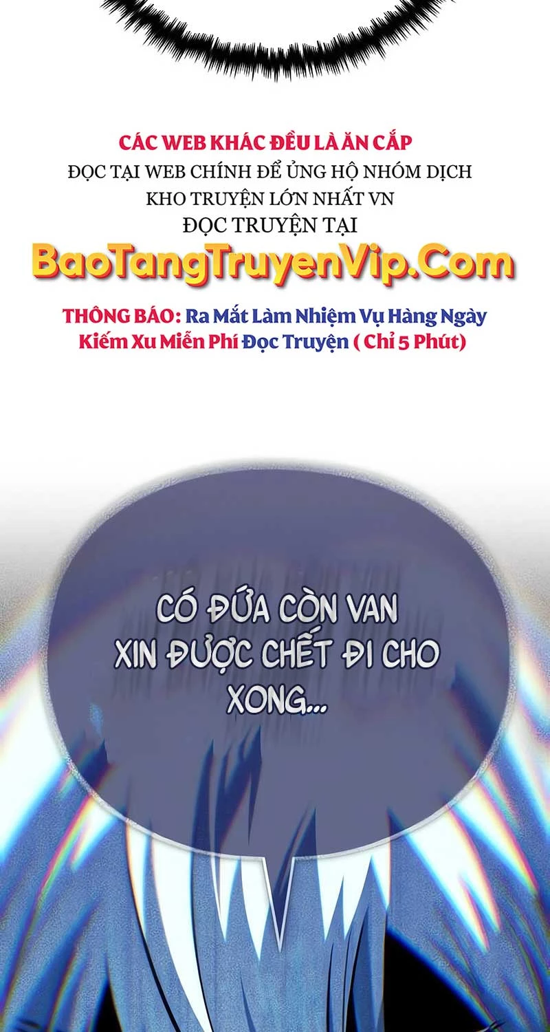 Sự Thức Tỉnh Của Hắc Ma Pháp Sư Sau 66666 Năm Chapter 139 - 76