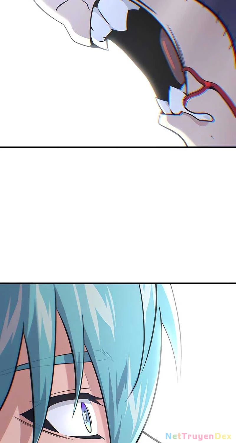 Sự Thức Tỉnh Của Hắc Ma Pháp Sư Sau 66666 Năm Chapter 139 - 80