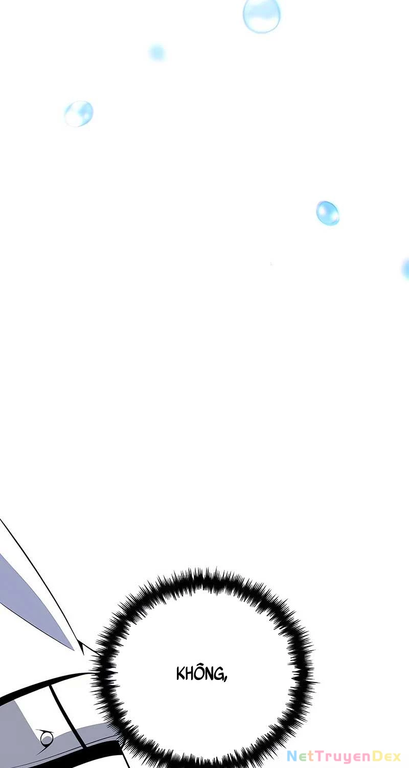 Sự Thức Tỉnh Của Hắc Ma Pháp Sư Sau 66666 Năm Chapter 139 - 82