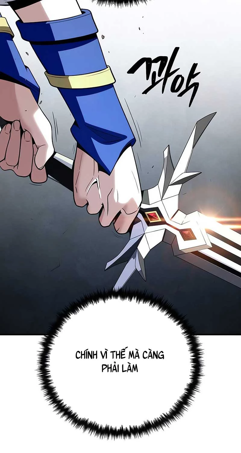 Sự Thức Tỉnh Của Hắc Ma Pháp Sư Sau 66666 Năm Chapter 139 - 83