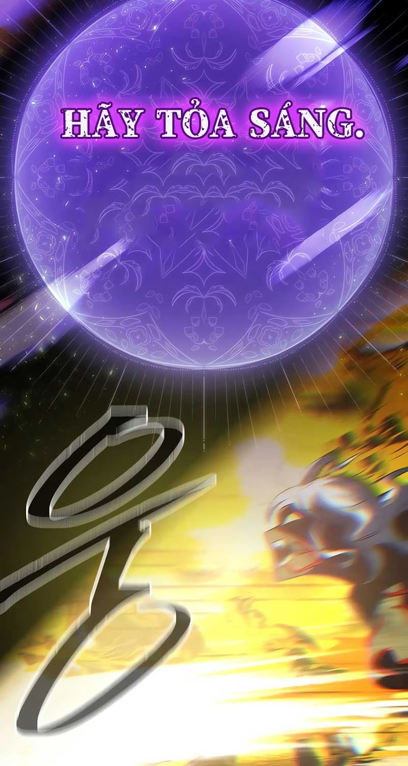 Sự Thức Tỉnh Của Hắc Ma Pháp Sư Sau 66666 Năm Chapter 139 - 86