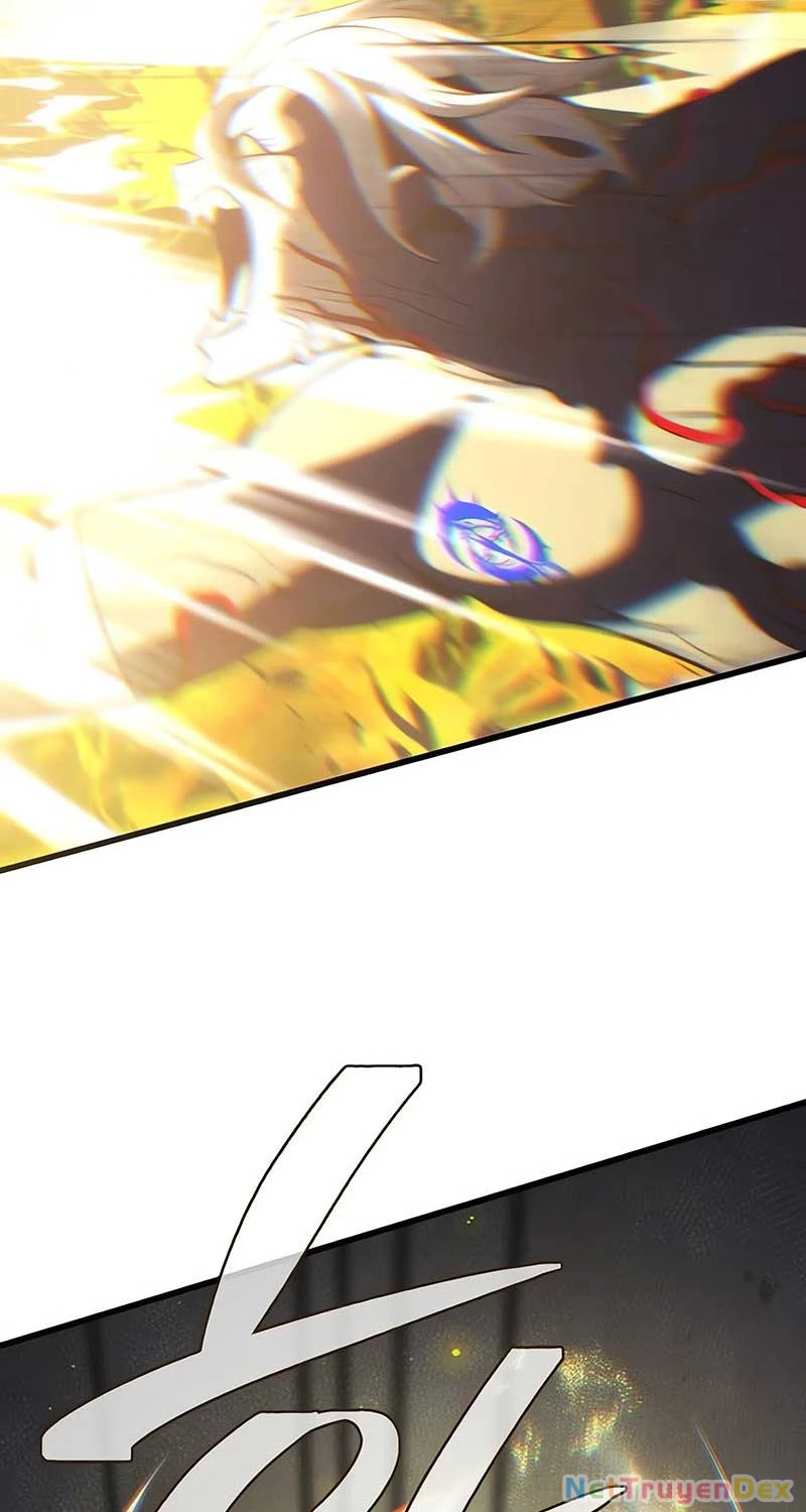 Sự Thức Tỉnh Của Hắc Ma Pháp Sư Sau 66666 Năm Chapter 139 - 87