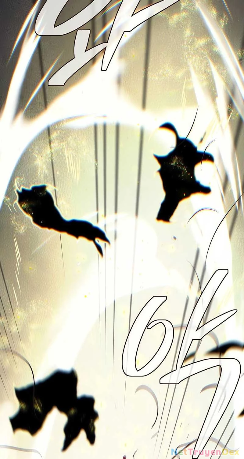 Sự Thức Tỉnh Của Hắc Ma Pháp Sư Sau 66666 Năm Chapter 139 - 88