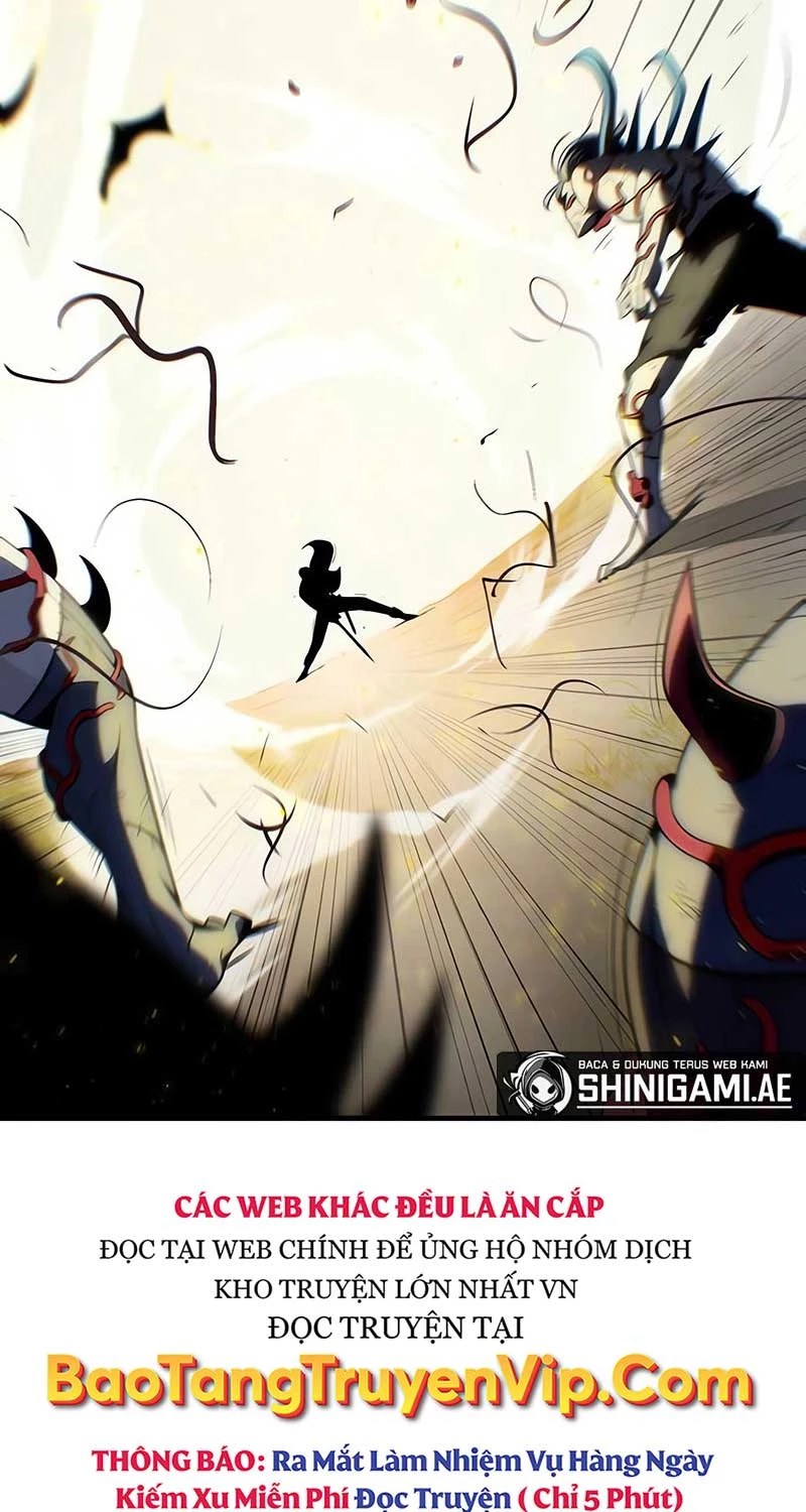 Sự Thức Tỉnh Của Hắc Ma Pháp Sư Sau 66666 Năm Chapter 139 - 89
