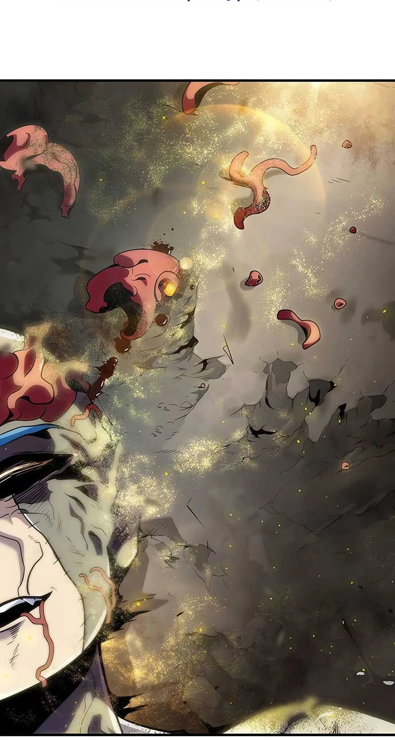 Sự Thức Tỉnh Của Hắc Ma Pháp Sư Sau 66666 Năm Chapter 139 - 90