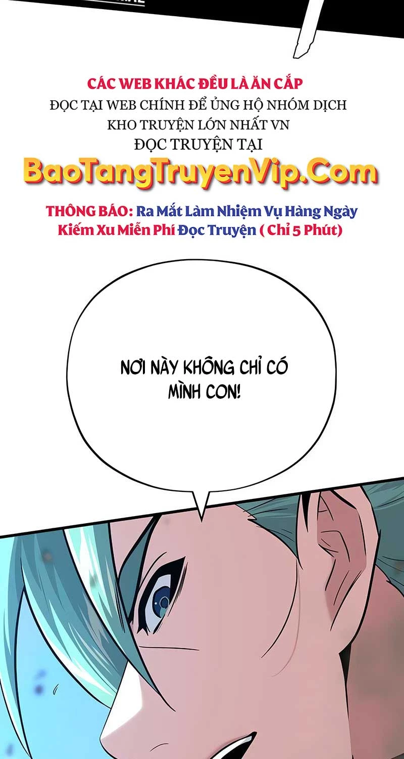 Sự Thức Tỉnh Của Hắc Ma Pháp Sư Sau 66666 Năm Chapter 139 - 96