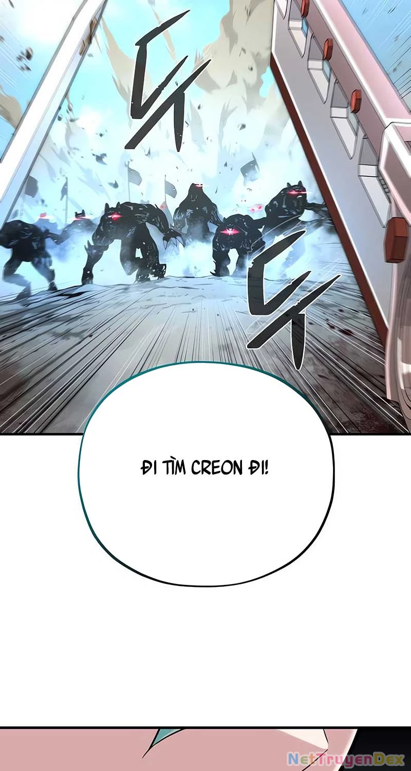 Sự Thức Tỉnh Của Hắc Ma Pháp Sư Sau 66666 Năm Chapter 139 - 101