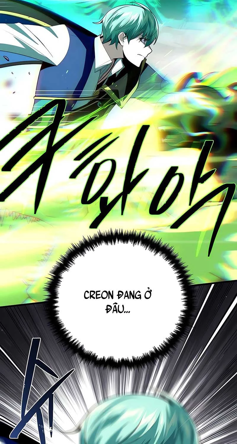 Sự Thức Tỉnh Của Hắc Ma Pháp Sư Sau 66666 Năm Chapter 139 - 104