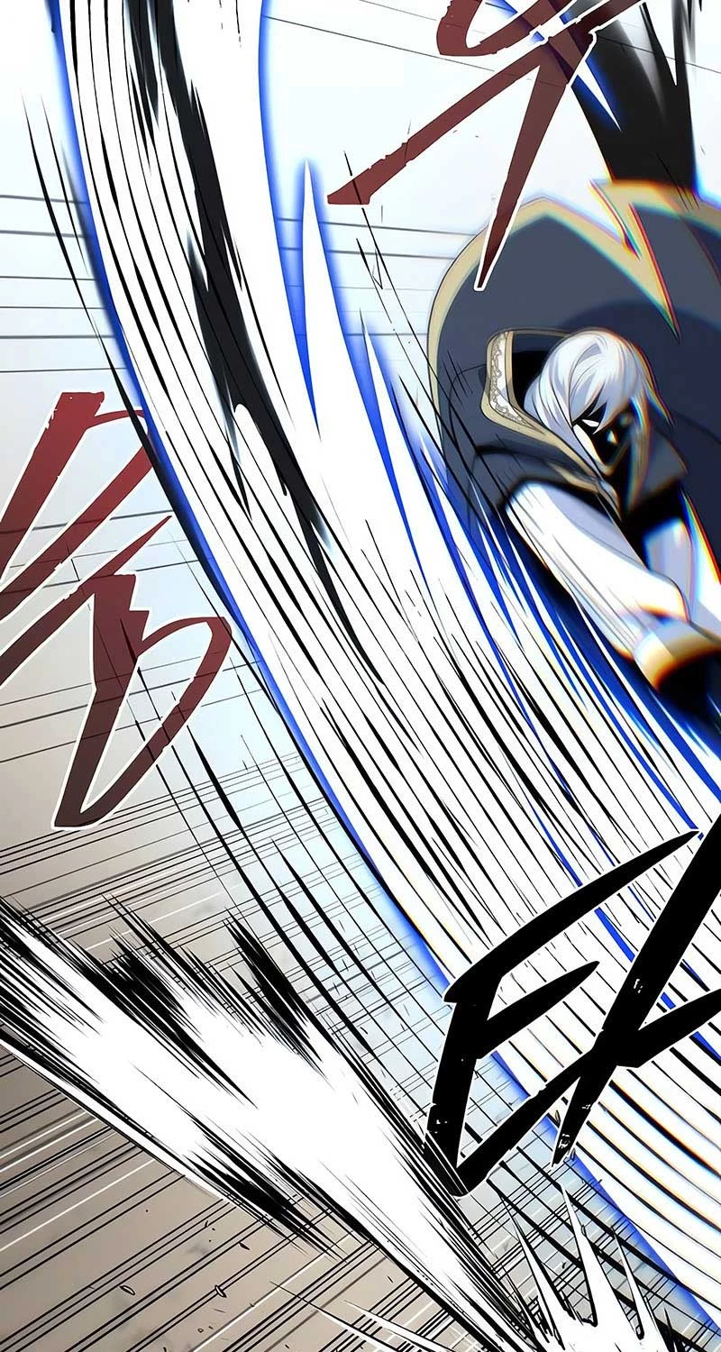 Sự Thức Tỉnh Của Hắc Ma Pháp Sư Sau 66666 Năm Chapter 139 - 106