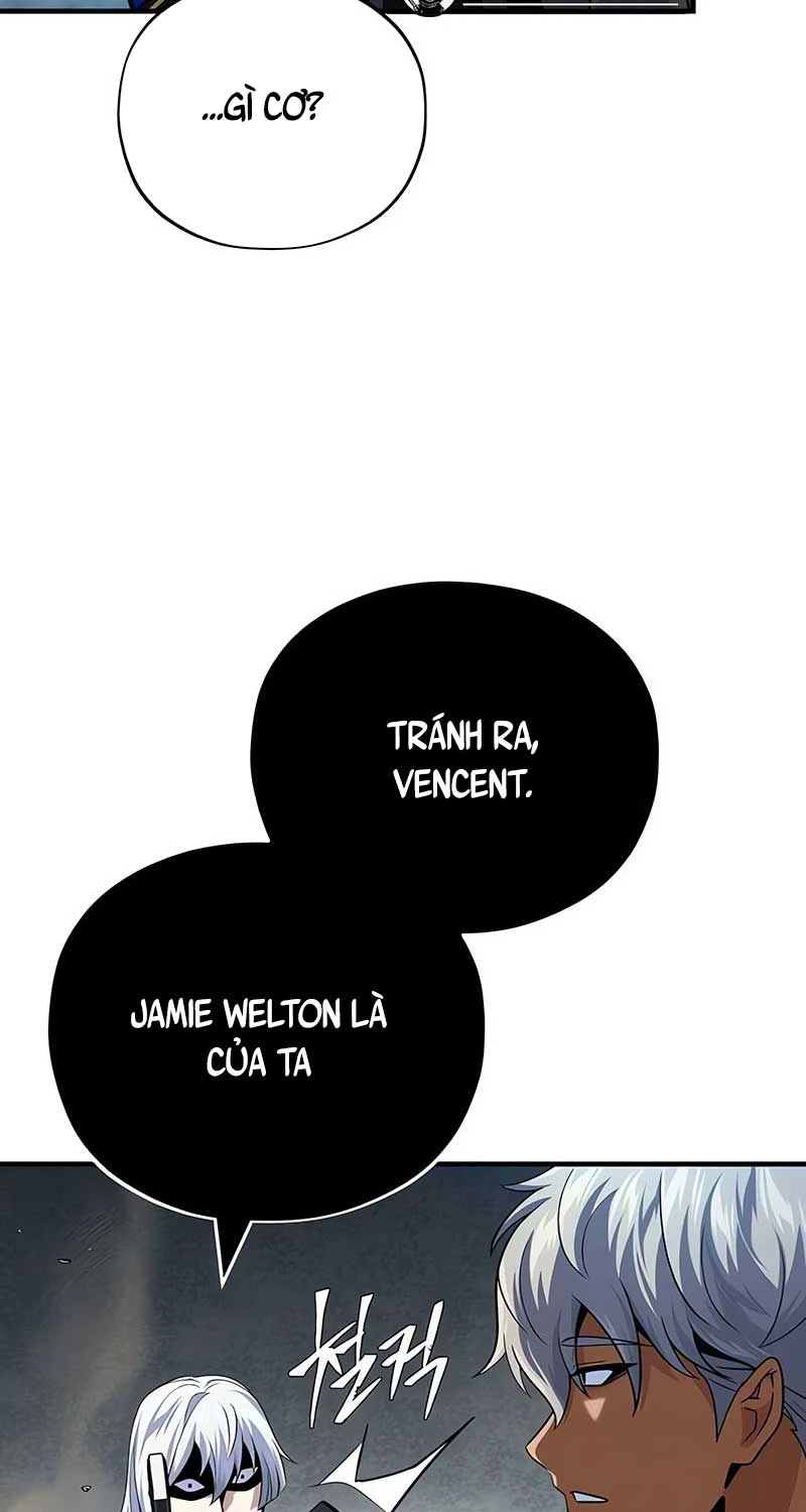 Sự Thức Tỉnh Của Hắc Ma Pháp Sư Sau 66666 Năm Chapter 139 - 111