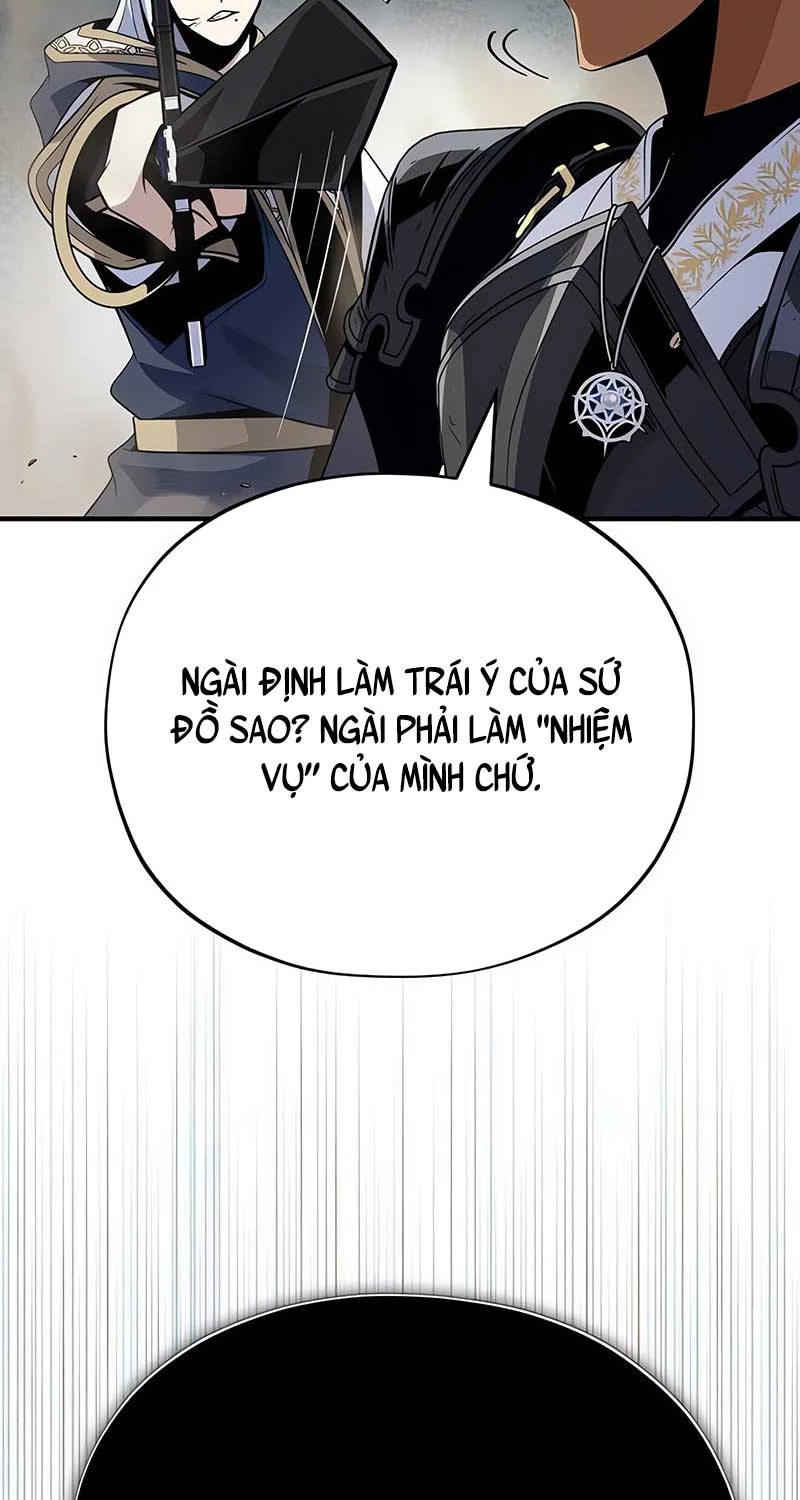 Sự Thức Tỉnh Của Hắc Ma Pháp Sư Sau 66666 Năm Chapter 139 - 112