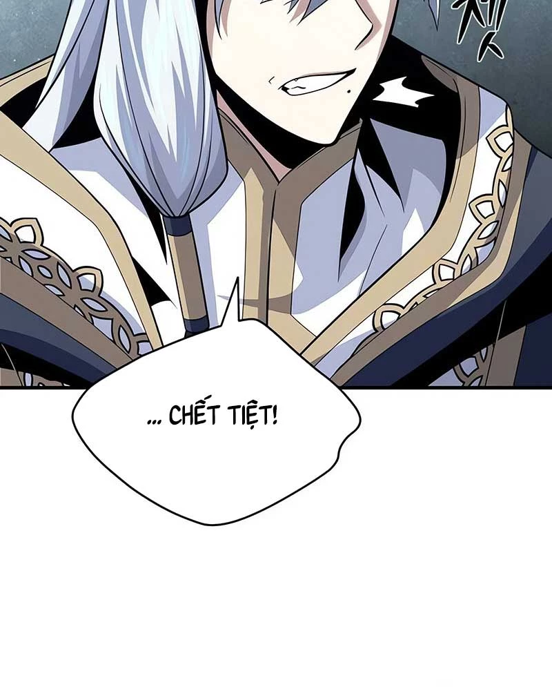 Sự Thức Tỉnh Của Hắc Ma Pháp Sư Sau 66666 Năm Chapter 139 - 114