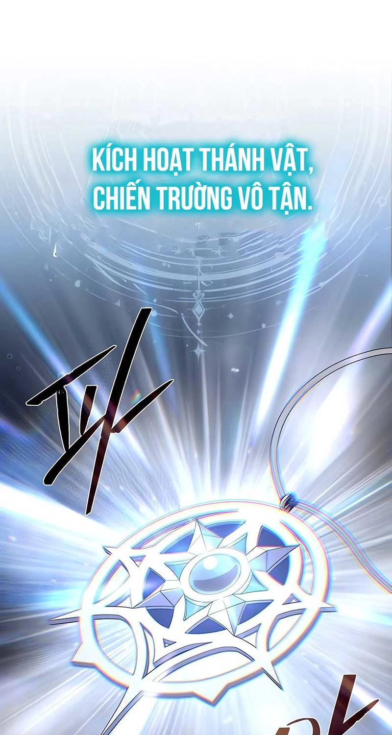 Sự Thức Tỉnh Của Hắc Ma Pháp Sư Sau 66666 Năm Chapter 139 - 118