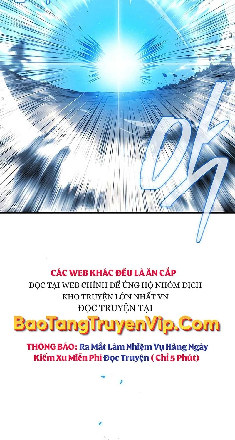 Sự Thức Tỉnh Của Hắc Ma Pháp Sư Sau 66666 Năm Chapter 139 - 120