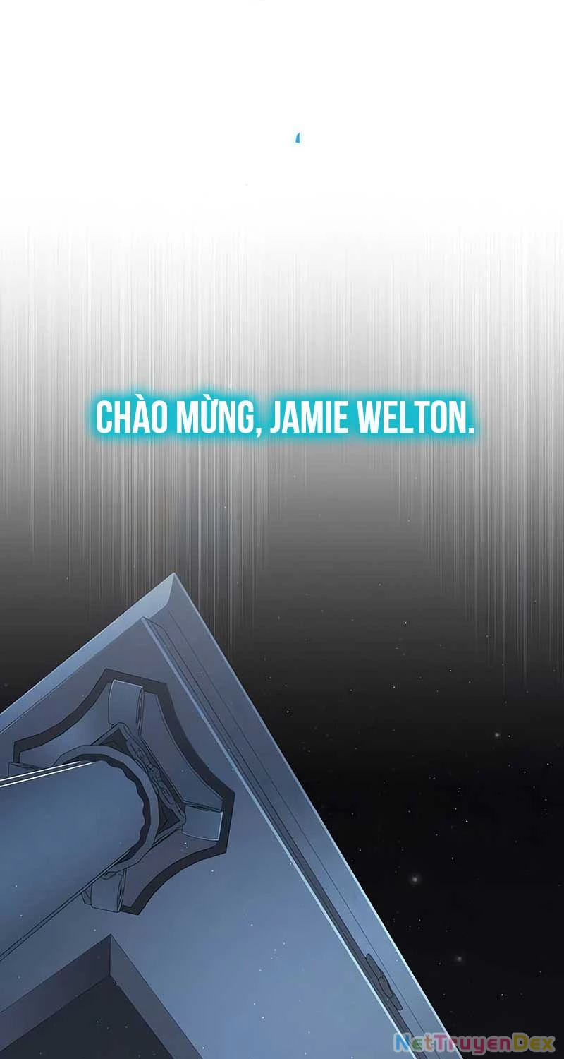 Sự Thức Tỉnh Của Hắc Ma Pháp Sư Sau 66666 Năm Chapter 139 - 121