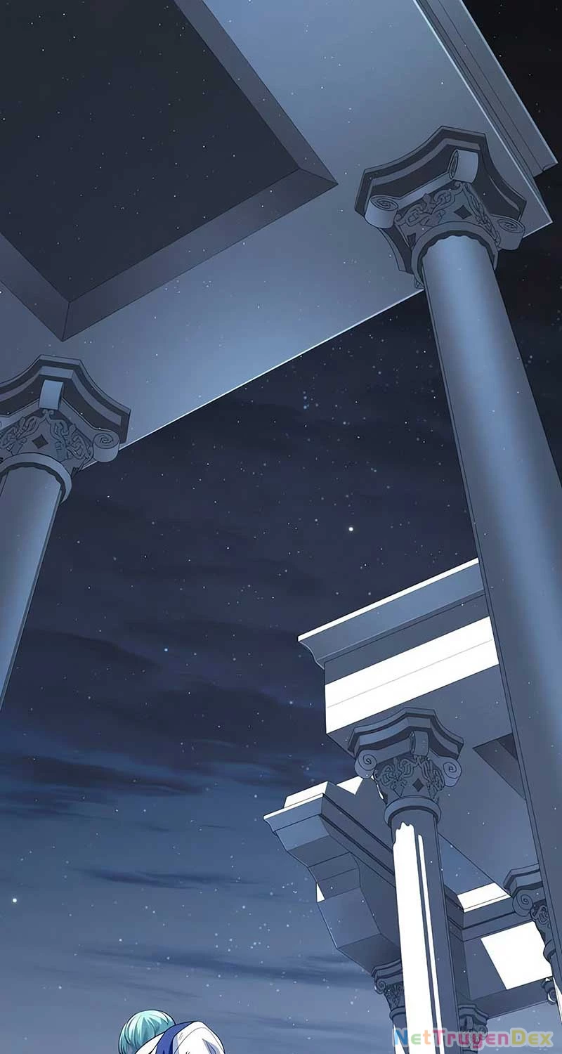 Sự Thức Tỉnh Của Hắc Ma Pháp Sư Sau 66666 Năm Chapter 139 - 122