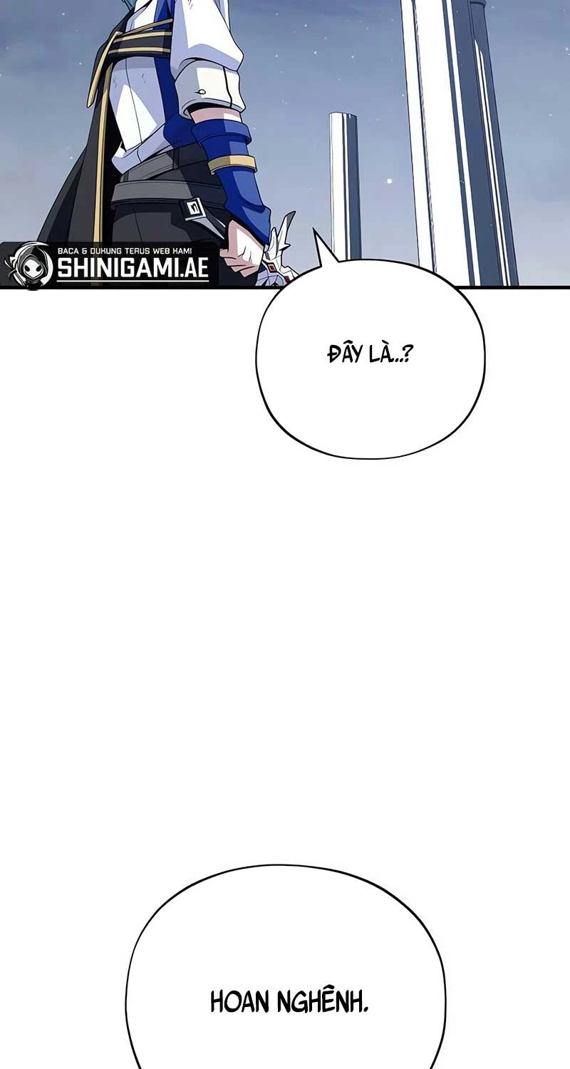Sự Thức Tỉnh Của Hắc Ma Pháp Sư Sau 66666 Năm Chapter 139 - 123