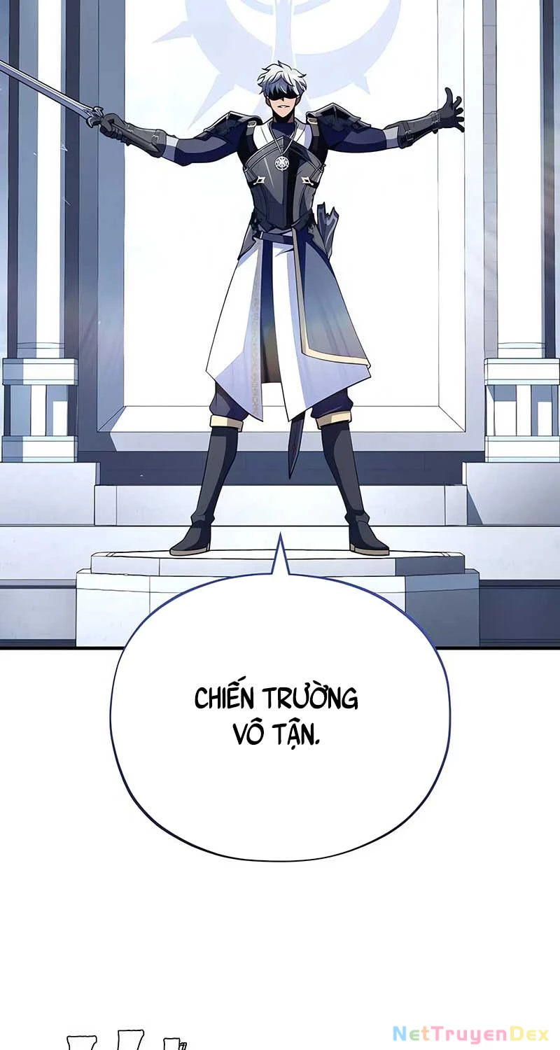 Sự Thức Tỉnh Của Hắc Ma Pháp Sư Sau 66666 Năm Chapter 139 - 125