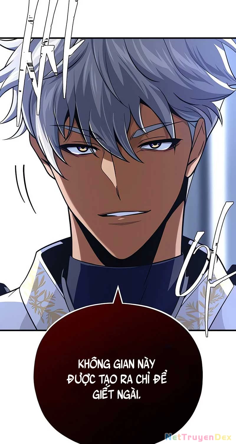 Sự Thức Tỉnh Của Hắc Ma Pháp Sư Sau 66666 Năm Chapter 139 - 126