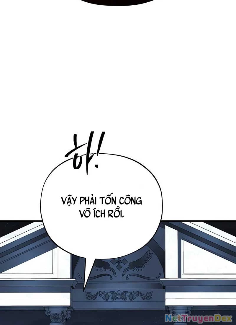 Sự Thức Tỉnh Của Hắc Ma Pháp Sư Sau 66666 Năm Chapter 139 - 127