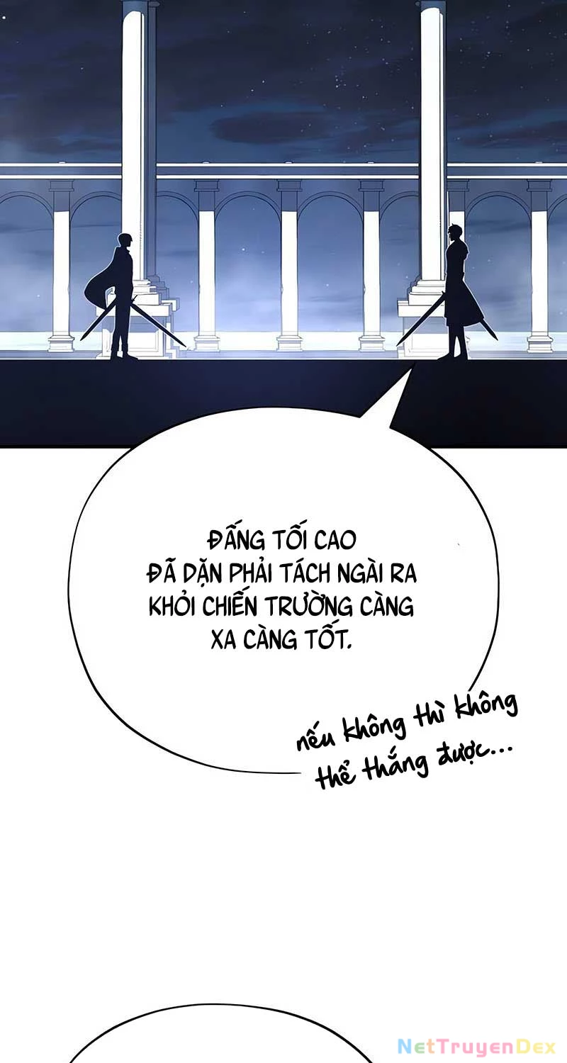 Sự Thức Tỉnh Của Hắc Ma Pháp Sư Sau 66666 Năm Chapter 139 - 128