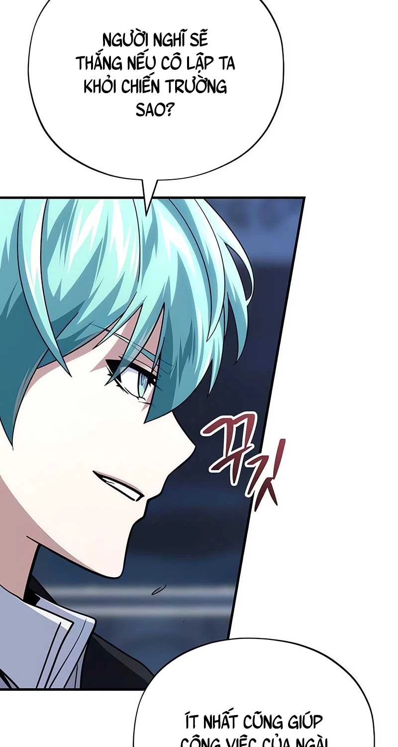 Sự Thức Tỉnh Của Hắc Ma Pháp Sư Sau 66666 Năm Chapter 139 - 129