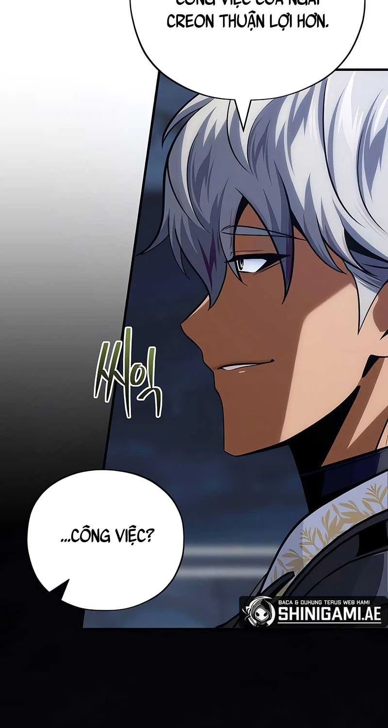 Sự Thức Tỉnh Của Hắc Ma Pháp Sư Sau 66666 Năm Chapter 139 - 130