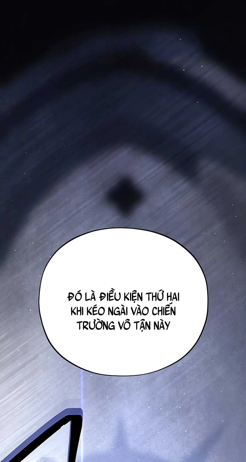 Sự Thức Tỉnh Của Hắc Ma Pháp Sư Sau 66666 Năm Chapter 139 - 131