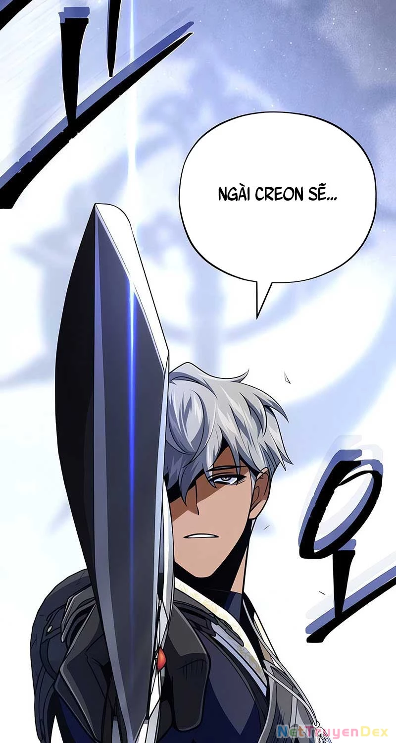 Sự Thức Tỉnh Của Hắc Ma Pháp Sư Sau 66666 Năm Chapter 139 - 132