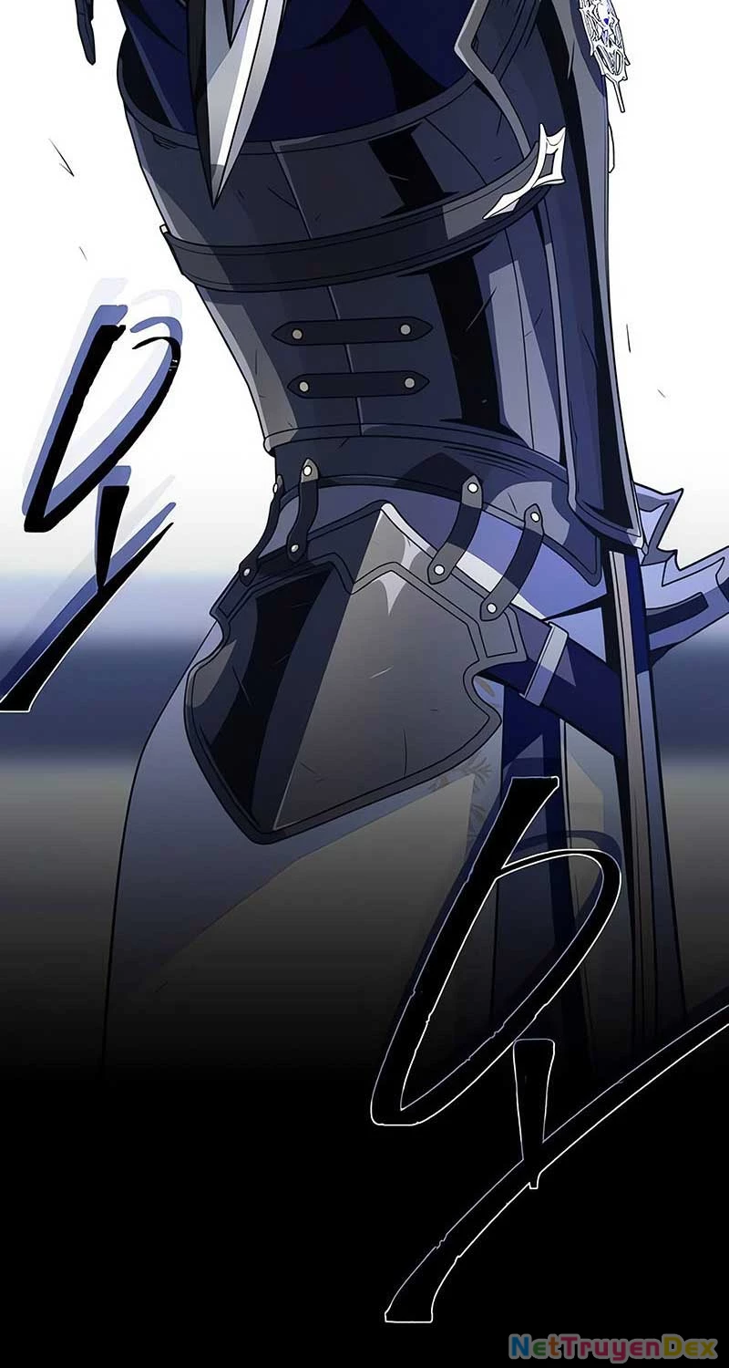 Sự Thức Tỉnh Của Hắc Ma Pháp Sư Sau 66666 Năm Chapter 139 - 133