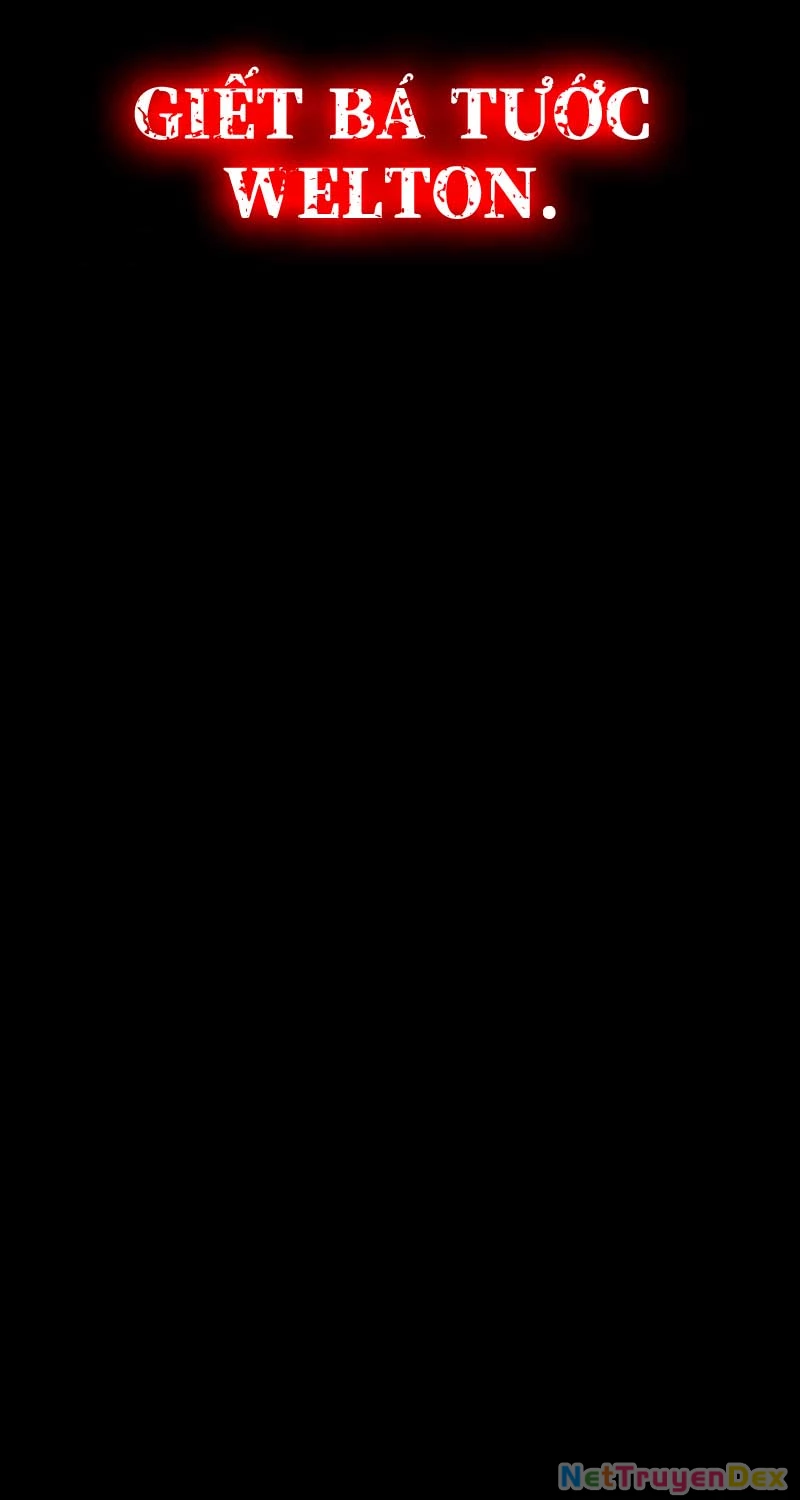 Sự Thức Tỉnh Của Hắc Ma Pháp Sư Sau 66666 Năm Chapter 139 - 134