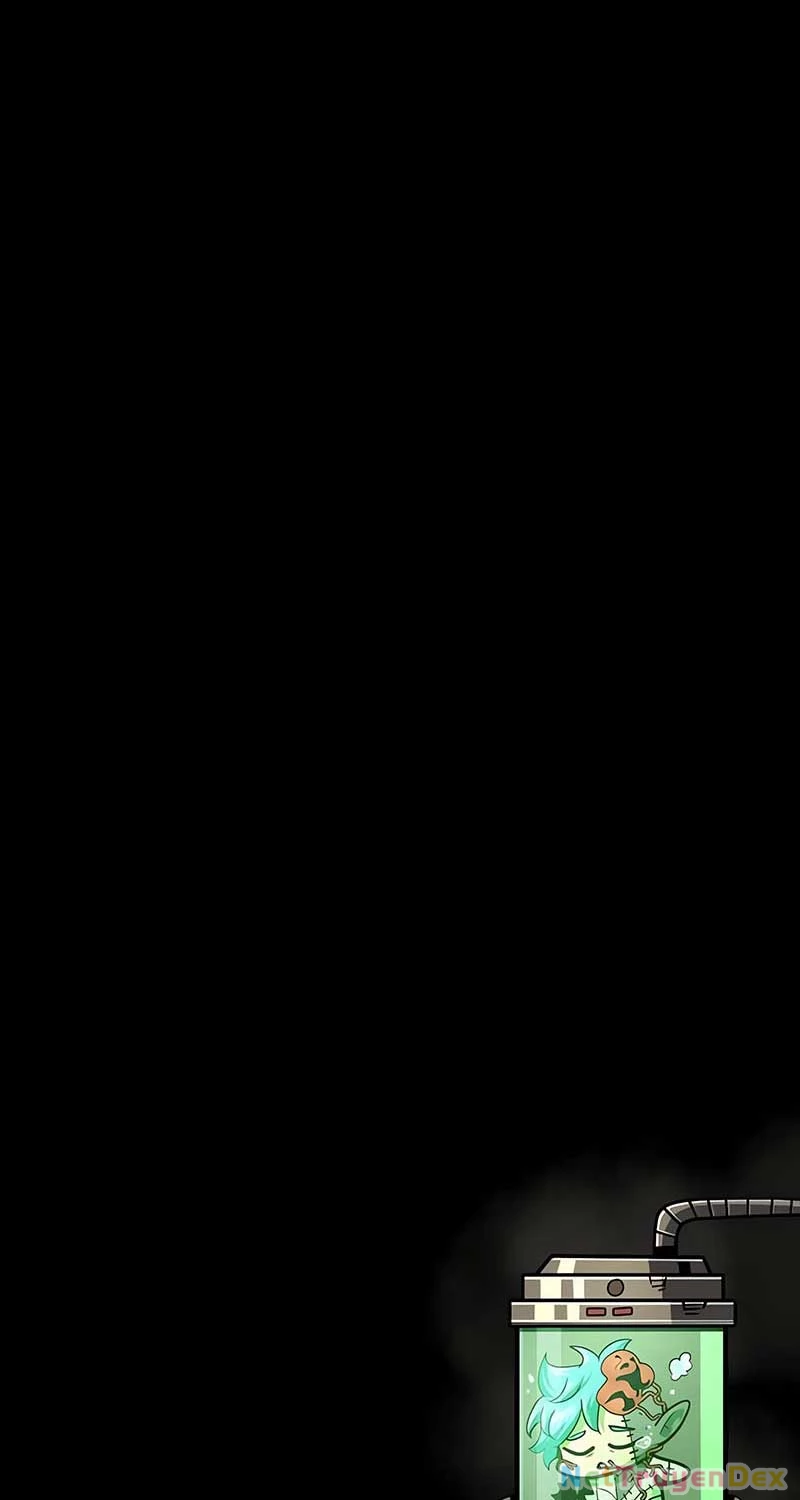 Sự Thức Tỉnh Của Hắc Ma Pháp Sư Sau 66666 Năm Chapter 139 - 135