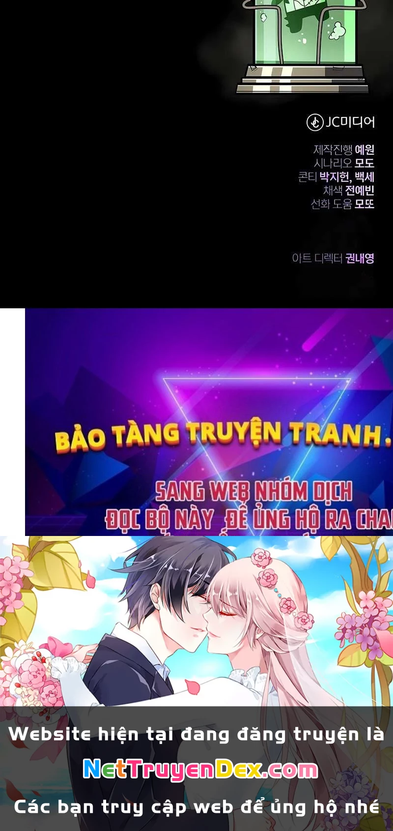 Sự Thức Tỉnh Của Hắc Ma Pháp Sư Sau 66666 Năm Chapter 139 - 136