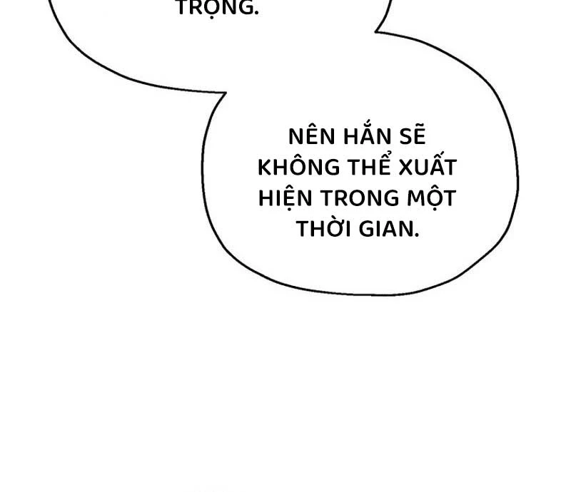 Người Chơi Không Thể Thăng Cấp Chapter 168 - 54