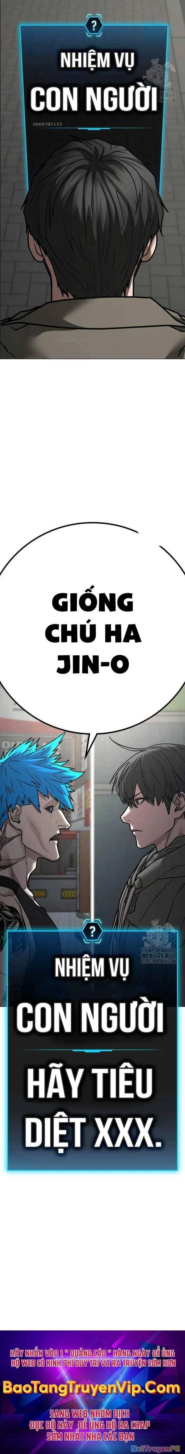 Nhiệm Vụ Đời Thật Chapter 138 - 31