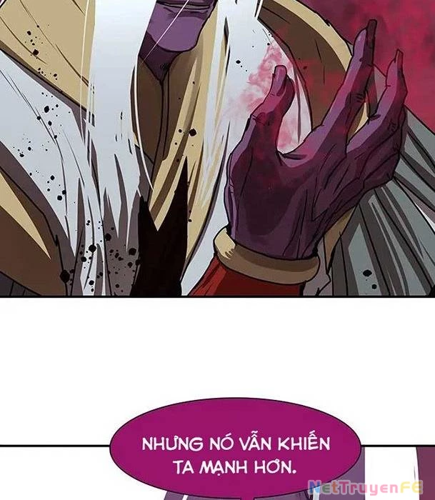 Hộ Vệ Chapter 178 - 29