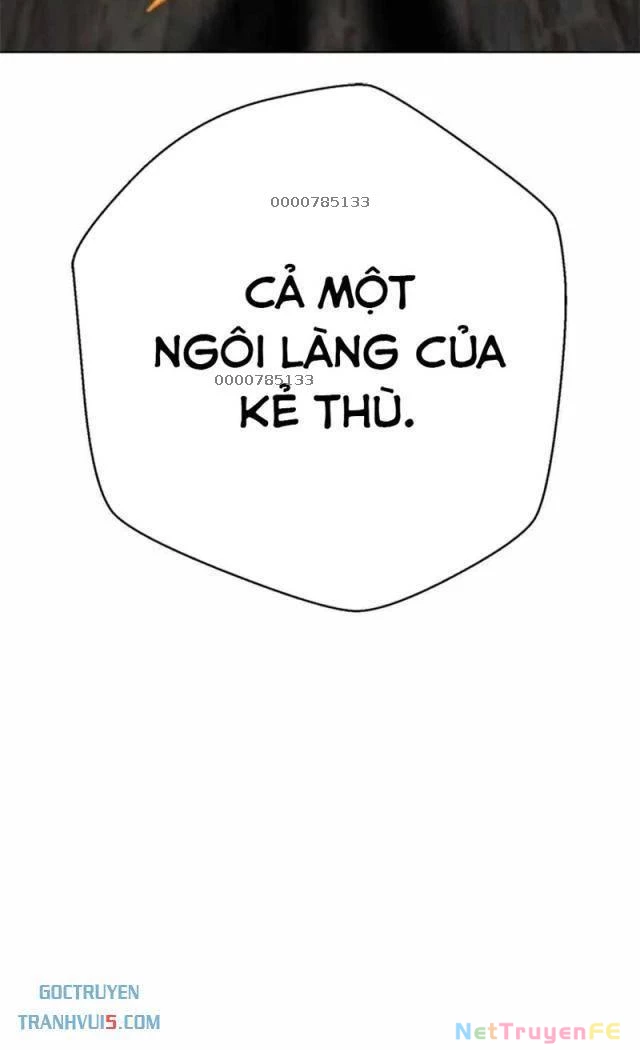 Bất Khả Chiến Bại Chapter 28 - 38